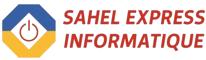 SAHEL EXPRESS